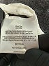 BCBGMAXAZRIA Ivory 3/4 Sleeve Blouse Size XS - photo 5