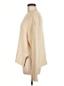 J.Crew Tan Pullover Sweater Size M - photo 5