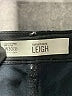 Topshop Black Active Pants Size 30 waist - photo 7