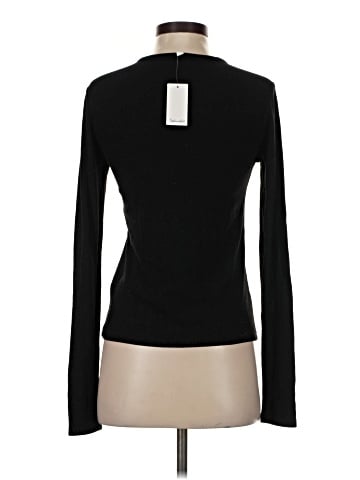 Splendid Turtleneck Sweater (view 2)