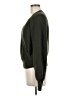 By Anthropologie Green Pullover Sweater Size M - photo 5
