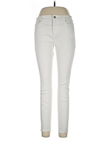 Ann Taylor Jeggings (view 1)