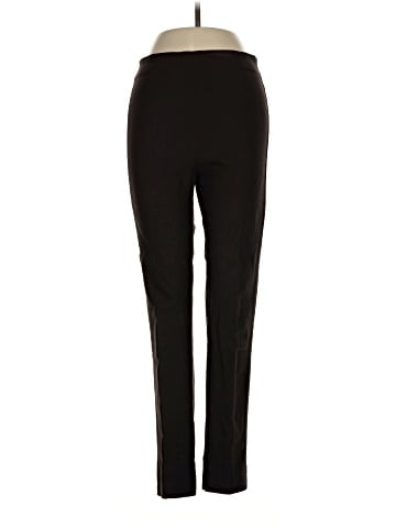 Gretchen Scott Designs Active Pants (view 1)