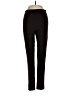 Gretchen Scott Designs Black Active Pants Size XXS - photo 1