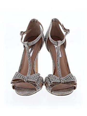 INC International Concepts Sandals (view 2)