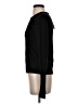 Splendid Black Turtleneck Sweater Size S - photo 5