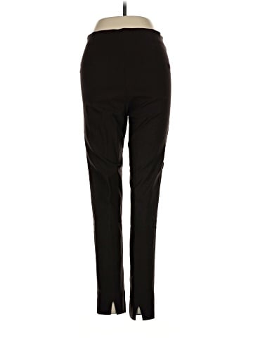 Gretchen Scott Designs Active Pants (view 2)