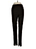 Gretchen Scott Designs Black Active Pants Size XXS - photo 2