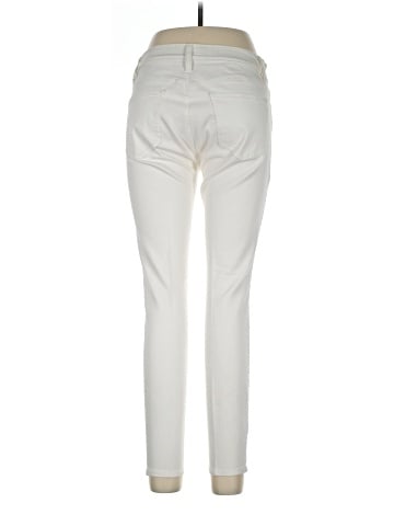 Ann Taylor Jeggings (view 2)