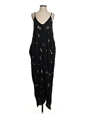 Lovestitch Casual Dress (view 1)