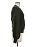 By Anthropologie Green Pullover Sweater Size M - photo 4