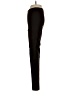 Gretchen Scott Designs Black Active Pants Size XXS - photo 5