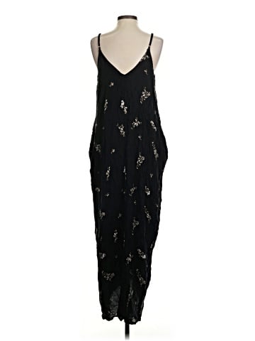 Lovestitch Casual Dress (view 2)