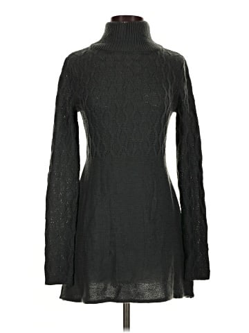 Cejon Casual Dress (view 1)