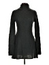 Cejon Black Casual Dress Size S - photo 1