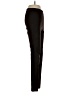 Gretchen Scott Designs Black Active Pants Size XXS - photo 4