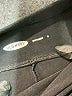 Old Navy - Maternity Solid Black Active Pants Size Sm Maternity - photo 6