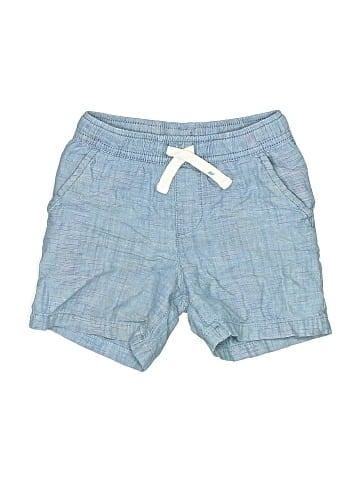 Cat & Jack Shorts (view 1)