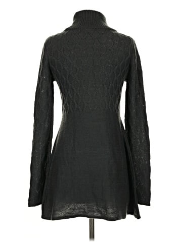 Cejon Casual Dress (view 2)
