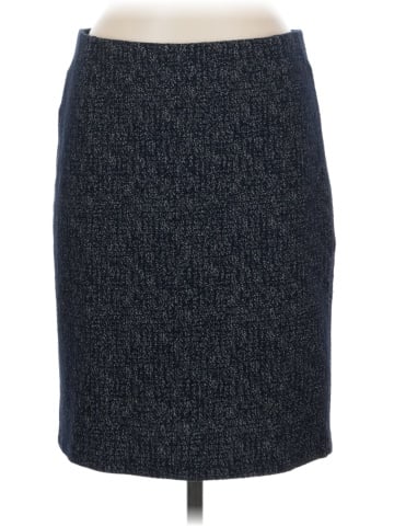 Ann Taylor LOFT Formal Skirt (view 1)