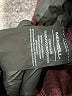 Merrell Burgundy Pullover Sweater Size 3X - photo 8