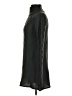 Cejon Black Casual Dress Size S - photo 5