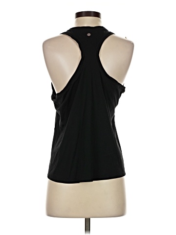 Yogalicious Sleeveless T-Shirt (view 2)