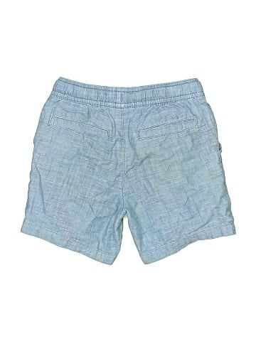 Cat & Jack Shorts (view 2)