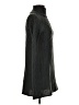 Cejon Black Casual Dress Size S - photo 4