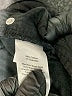Talbots Black Casual Pants Size 10 - photo 8