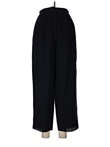 Giorgio Armani Wool Pants (view 1)