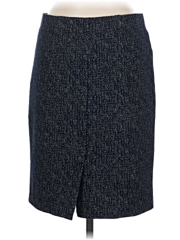 Ann Taylor LOFT Formal Skirt (view 2)