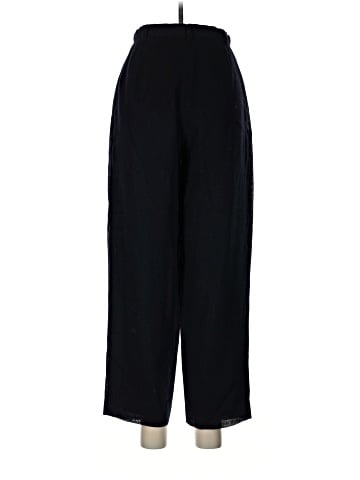 Giorgio Armani Wool Pants (view 2)