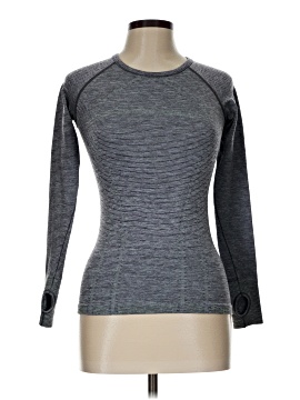 Vivaia Long Sleeve T-Shirt (view 1)