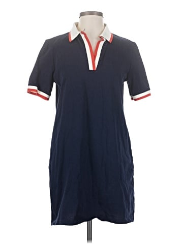 Cynthia Rowley TJX Casual Dress (view 1)