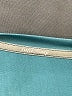 Disney Teal Active T-Shirt Size S - photo 7