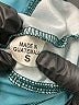 Disney Teal Active T-Shirt Size S - photo 8