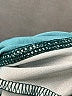 Disney Teal Active T-Shirt Size S - photo 9