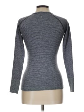 Vivaia Long Sleeve T-Shirt (view 2)