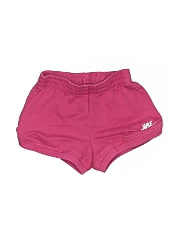 Nike Athletic Shorts (view 1)