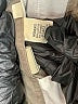 L.L.Bean Gray Cargo Pants Size 0 - photo 8