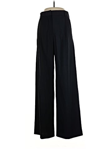 Zara Dress Pants (view 1)