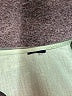 Unbranded Floral Teal Cocktail Dress Size 2X (estimated) - photo 6