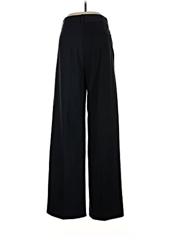 Zara Dress Pants (view 2)