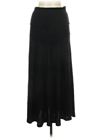 Gap Formal Skirt (view 1)