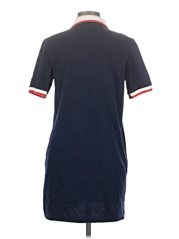 Cynthia Rowley TJX Casual Dress (view 2)