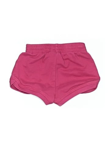 Nike Athletic Shorts (view 2)
