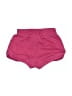 Nike Solid Pink Athletic Shorts Size 3-6 mo - photo 2