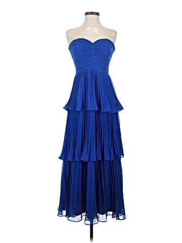 Lulus Cocktail Dress (view 1)
