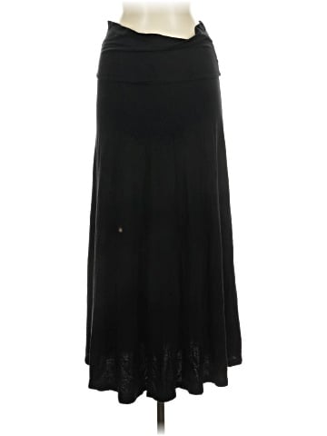 Gap Formal Skirt (view 2)